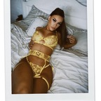 Onlyfans leaks baddiebee_444 

 profile picture