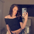 baddiebell1 (baddiebell) OnlyFans Leaked Pictures and Videos 

 profile picture