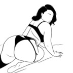 Download baddiebillions OnlyFans videos and photos for free 

 profile picture