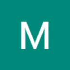 baddieblue OnlyFans Leaked Photos and Videos 

 profile picture