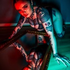 baddiebofficial (Baddiebofficial) OF Leaked Videos and Pictures [NEW] profile picture