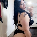 Download baddieburnz OnlyFans content for free 

 profile picture