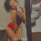 Free access to @baddiececespiciest Leaked OnlyFans 

 profile picture