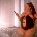 baddiecmore (Baddie Cmore 😈 Explicit feed) free OF Leaked Pictures and Videos [UPDATED] profile picture