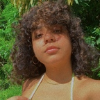 baddiecum OnlyFans Leak 

 profile picture