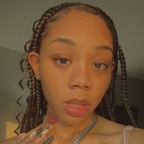 baddiekaine (BaddieKaine) OnlyFans Leaked Content 

 profile picture