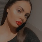 Download baddiekb OnlyFans videos and photos for free 

 profile picture