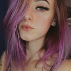 baddiemaddie (Maddie😇) free OnlyFans Leaked Videos and Pictures 

 profile picture