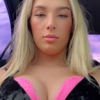 Free access to @baddiemaddy777 Leaked OnlyFans 

 profile picture