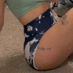 Madison Cortright (baddiemadieeee) Leaks OnlyFans 

 profile picture
