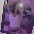 Madison (@baddiemadiii17) Leaks OnlyFans 

 profile picture