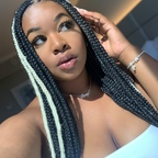 Download baddiemi_ OnlyFans videos and photos for free 

 profile picture