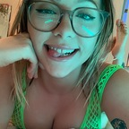 Onlyfans leak baddiepattie 

 profile picture