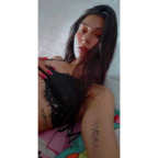 baddieprincessx (Baddie Princess👑) free Only Fans Leaked Content [FREE] profile picture