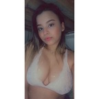 baddierosex (Rose) free OnlyFans content [!NEW!] profile picture