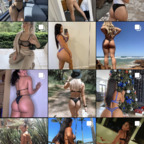 baddies_lounge (Baddies_lounge) OnlyFans Leaks 

 profile picture