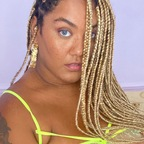 Onlyfans leaked baddiesantana 

 profile picture