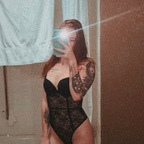 Free access to (@baddiesavi) Leak OnlyFans 

 profile picture