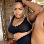 Onlyfans leaks baddiesonlyy 

 profile picture