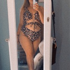 baddietiff (Tiffany) free OnlyFans Leaked Videos and Pictures 

 profile picture