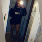 baddiewitdayeaa profile picture