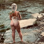 Download baddiewithanosering OnlyFans videos and photos for free 

 profile picture