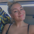 Free access to (baddiewithnodaddie) Leaks OnlyFans 

 profile picture