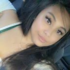 baddiewithnodaddie21 OnlyFans Leak 

 profile picture