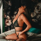 baddiewithouttadaddy96 (KyyBby💋) free Only Fans Leaked Pictures & Videos [FREE] profile picture