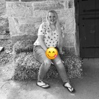 baddiewiththefattie21 OnlyFans Leak 

 profile picture