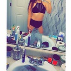 baddiewnodaddy00 (Thicc n little) free OnlyFans Leaked Pictures and Videos [FREE] profile picture