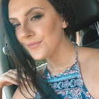 Onlyfans leaked baddiewnodaddy123 

 profile picture