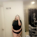 baddiewnodaddy2288 (baddie with no daddy) OnlyFans content 

 profile picture