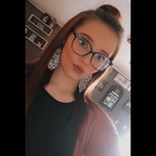 baddiwithnodaddy (Maggie) OnlyFans Leaked Pictures & Videos 

 profile picture