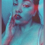 Onlyfans leak baddiwithnodaddyx 

 profile picture