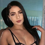 Download baddnewsss OnlyFans content for free 

 profile picture