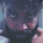 baddragondiq (Lord Drakken) OnlyFans Leaked Content 

 profile picture