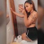 Free access to baddredbone32 Leaks OnlyFans 

 profile picture