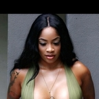 Onlyfans leak baddtaz 

 profile picture