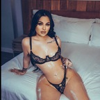 baddy_sexxyy (Aimy) OnlyFans Leaked Pictures & Videos [UPDATED] profile picture