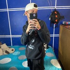 Onlyfans leaked badfaceyairr 

 profile picture