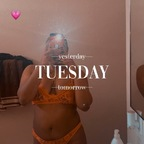 badgaaaaalri OnlyFans Leaked Photos and Videos 

 profile picture