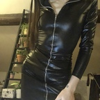 badgaelle (GoddessGaelle) free Only Fans Leaked Content [NEW] profile picture