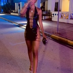 Onlyfans leak badgal_roxie 

 profile picture