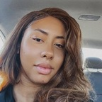 badgalcryss OnlyFans Leaks 

 profile picture
