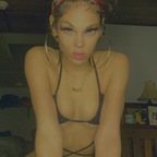 badgallcharlie OnlyFans Leak 

 profile picture