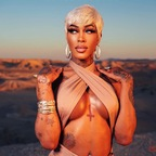 badgalmalaysia OnlyFans Leaks 

 profile picture