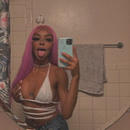 badgalree OnlyFans Leaks 

 profile picture