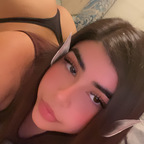 vic badgalvicky Leaks OnlyFans 

 profile picture