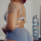 badgalyoshi (Yoshi Thick Azz) OnlyFans Leaked Pictures & Videos 

 profile picture